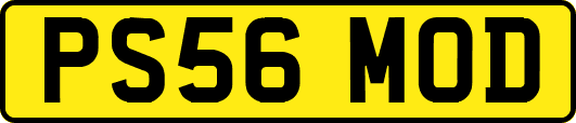 PS56MOD