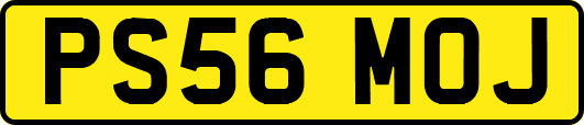PS56MOJ