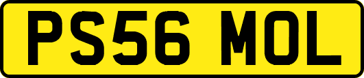 PS56MOL