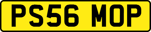 PS56MOP