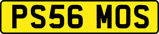 PS56MOS