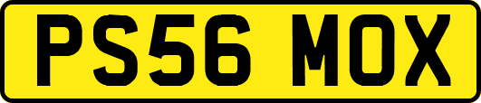 PS56MOX