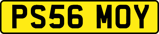 PS56MOY