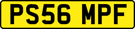 PS56MPF