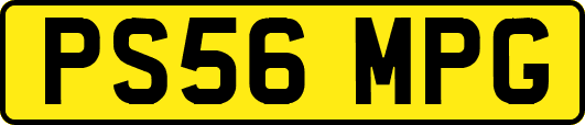 PS56MPG