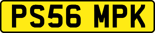 PS56MPK
