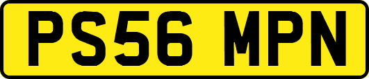 PS56MPN