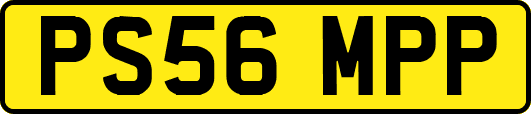 PS56MPP