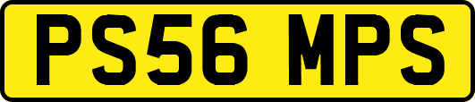 PS56MPS