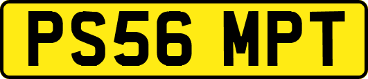 PS56MPT