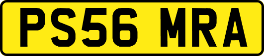 PS56MRA