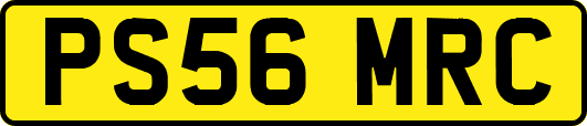 PS56MRC