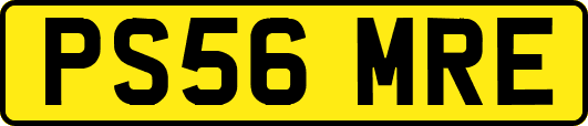 PS56MRE