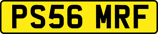PS56MRF