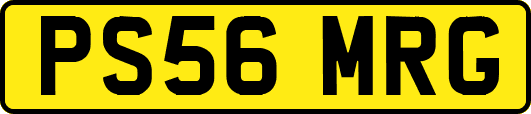 PS56MRG