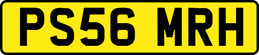 PS56MRH