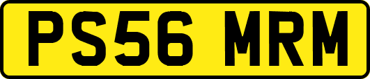 PS56MRM