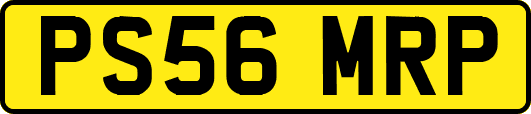 PS56MRP