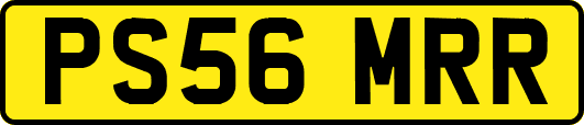 PS56MRR