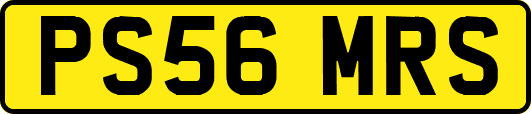 PS56MRS