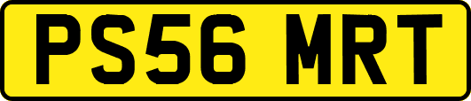 PS56MRT
