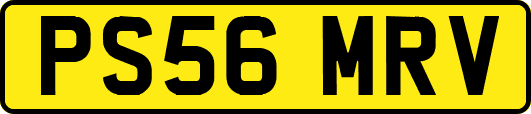 PS56MRV