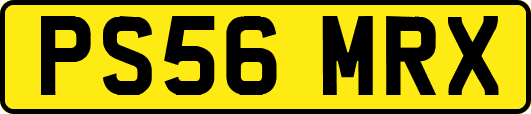 PS56MRX
