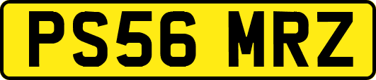 PS56MRZ