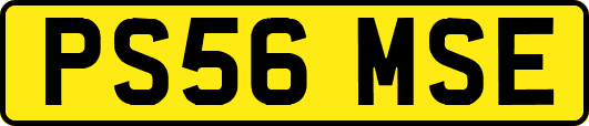 PS56MSE