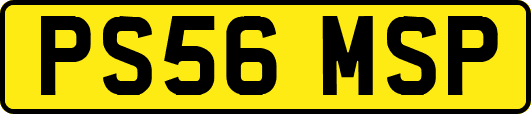 PS56MSP