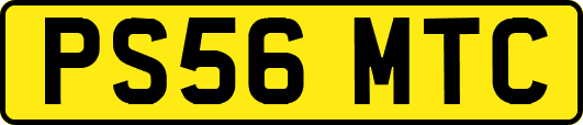PS56MTC