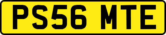 PS56MTE