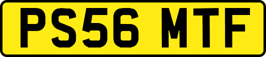 PS56MTF
