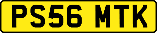 PS56MTK