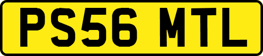 PS56MTL