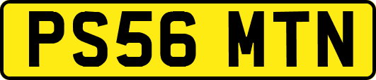PS56MTN