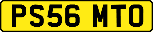 PS56MTO