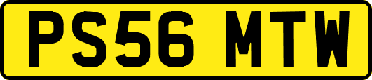 PS56MTW