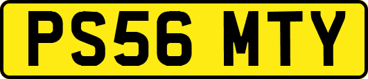PS56MTY