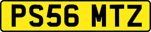 PS56MTZ