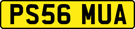 PS56MUA