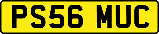 PS56MUC