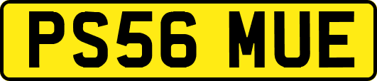 PS56MUE