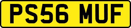 PS56MUF