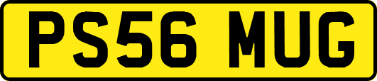 PS56MUG