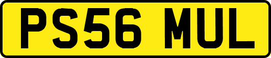 PS56MUL