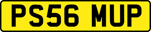 PS56MUP