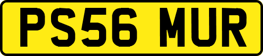 PS56MUR