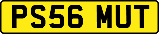 PS56MUT