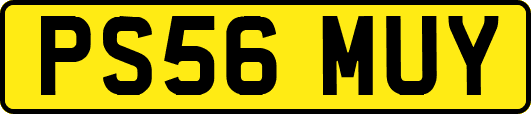 PS56MUY